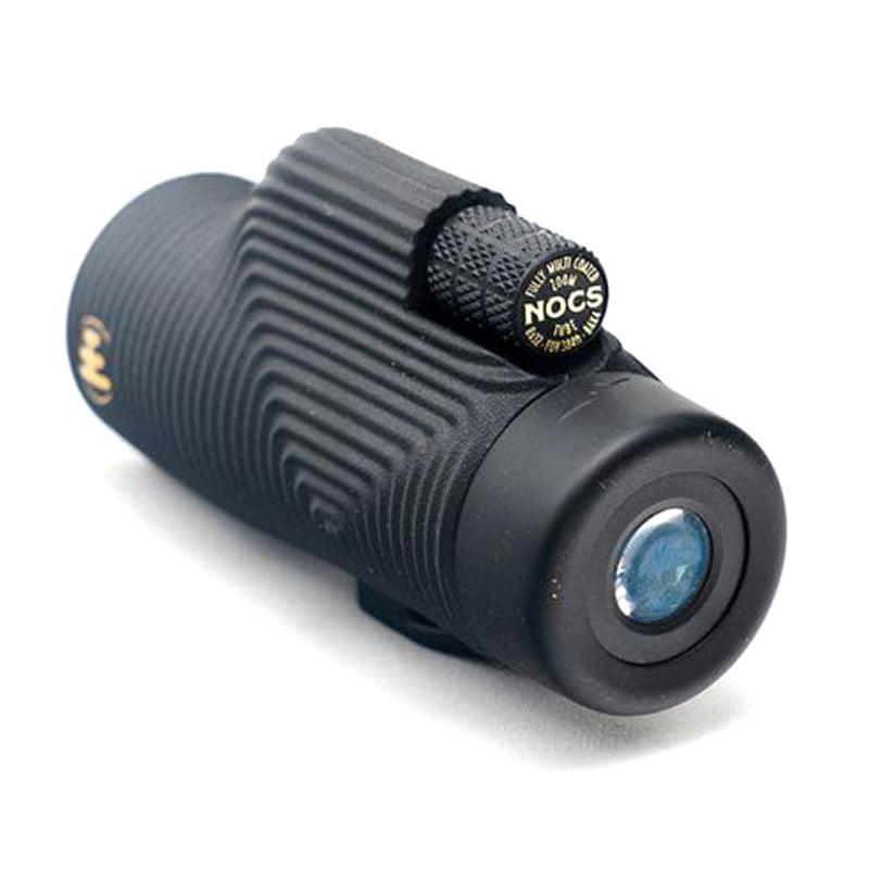 Load image into Gallery viewer, Nocs Provisions Zoom Tube 8x32 Waterproof Monocular