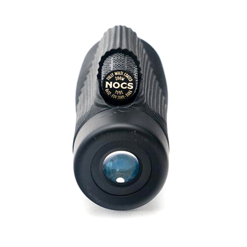 Load image into Gallery viewer, Nocs Provisions Zoom Tube 8x32 Waterproof Monocular