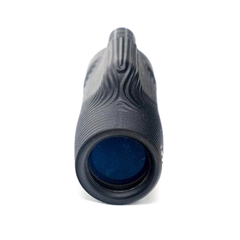 Load image into Gallery viewer, Nocs Provisions Zoom Tube 8x32 Waterproof Monocular