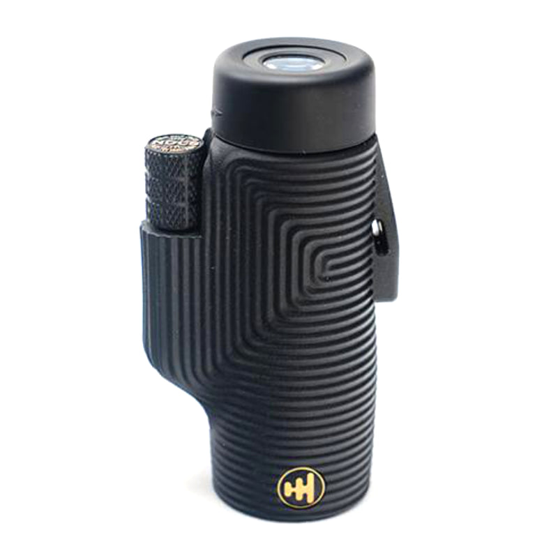 Load image into Gallery viewer, Nocs Provisions Zoom Tube 8x32 Waterproof Monocular