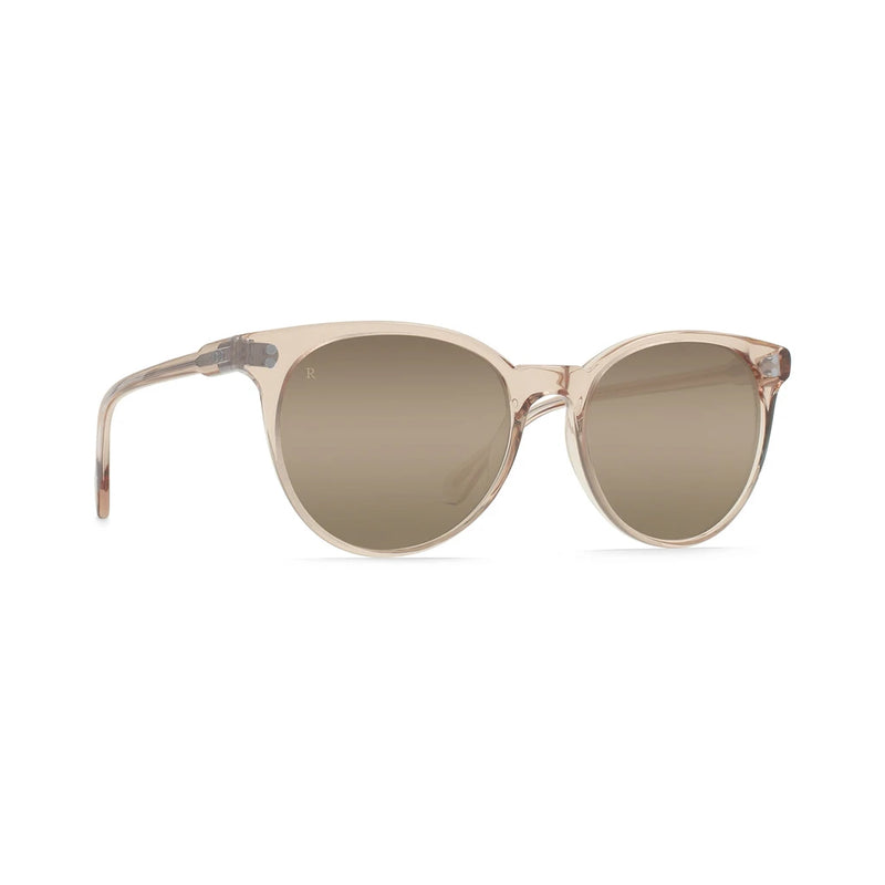 Load image into Gallery viewer, RAEN Women's Norie Sunglasses - Dawn/Mink Gradient