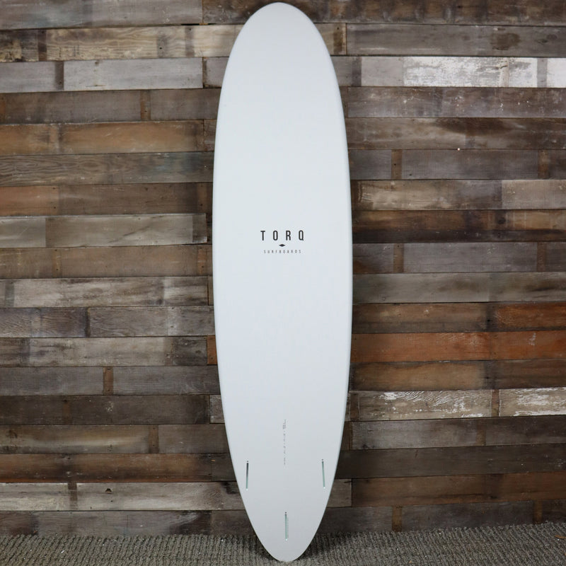 Load image into Gallery viewer, Torq Mod Fun TET 7&#39;6 x 21 ½ x 2 ⅞ Surfboard

