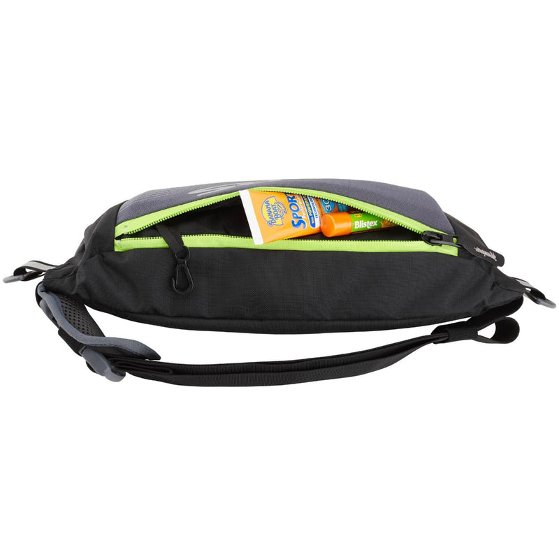 Load image into Gallery viewer, NRS Zephyr Inflatable PFD