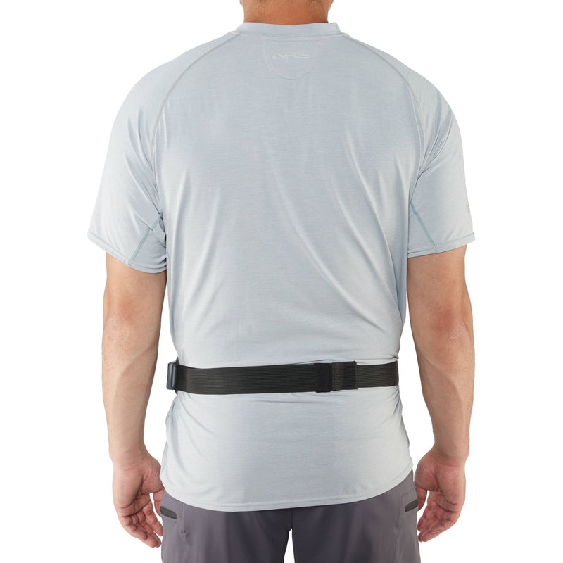 Load image into Gallery viewer, NRS Zephyr Inflatable PFD