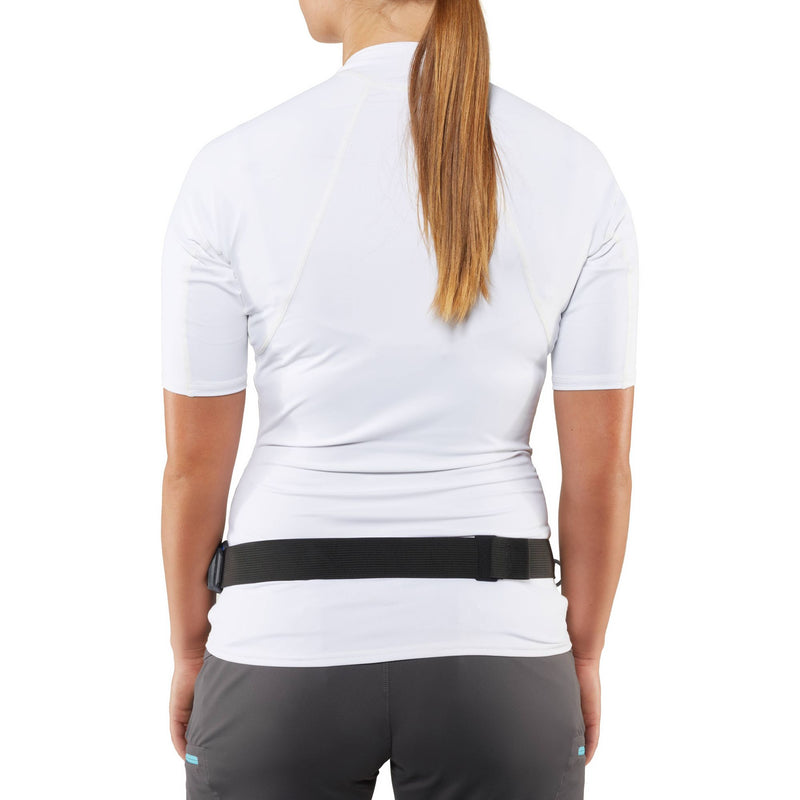 Load image into Gallery viewer, NRS Zephyr Inflatable PFD