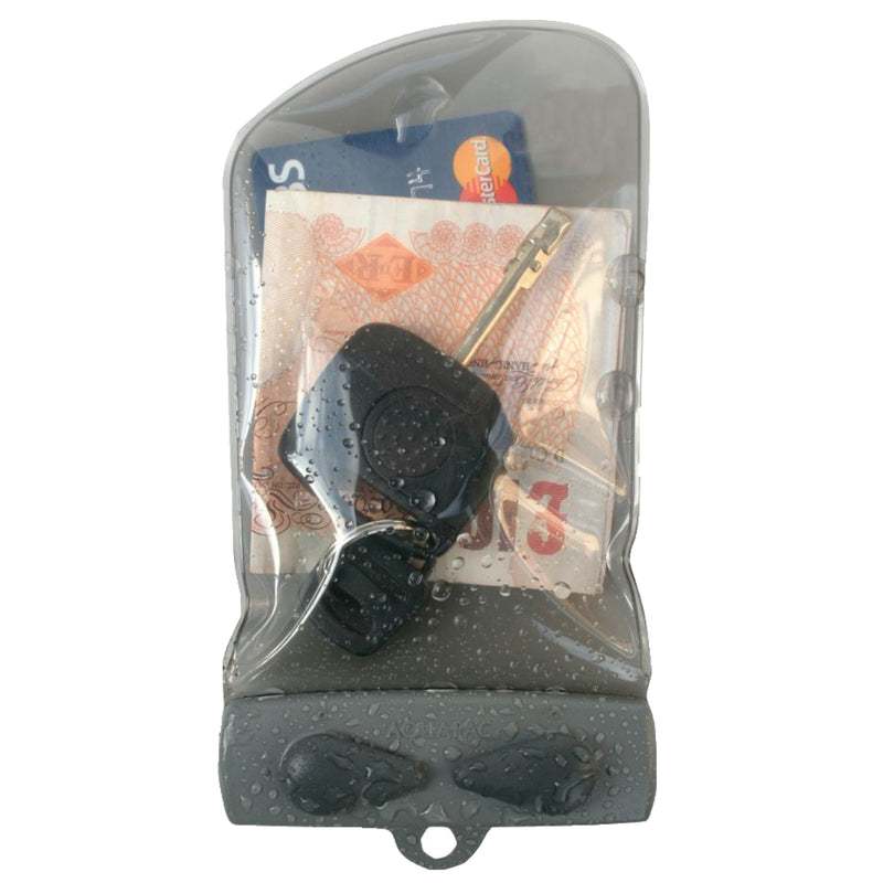Load image into Gallery viewer, NRS Aquapac Keymaster 608 Dry Bag 1