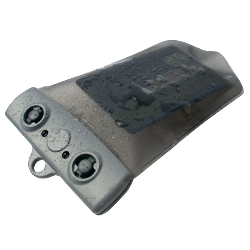 Load image into Gallery viewer, NRS Aquapac Keymaster 608 Dry Bag 4