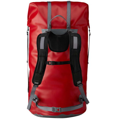 Load image into Gallery viewer, NRS Bill's Bag Dry Bag Backpack - 110L