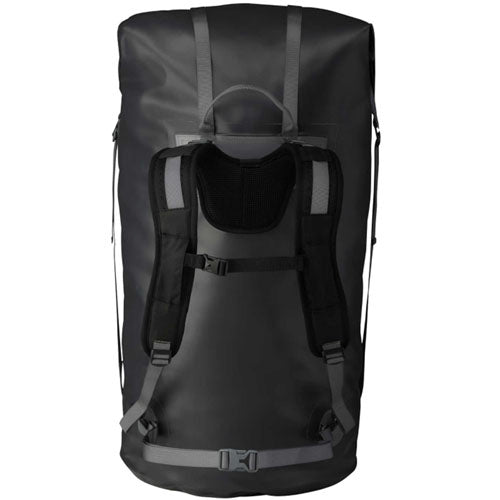 Load image into Gallery viewer, NRS Bill's Bag Dry Bag Backpack - 110L