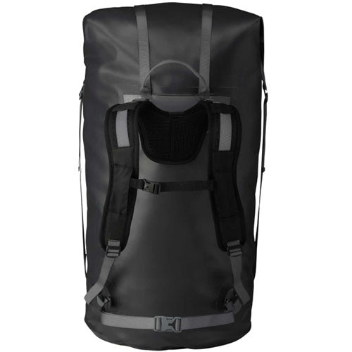 Load image into Gallery viewer, NRS Bill&#39;s Bag Dry Bag - 110L

