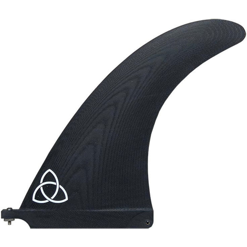 Load image into Gallery viewer, NVS Mako Apex Series Single Fin