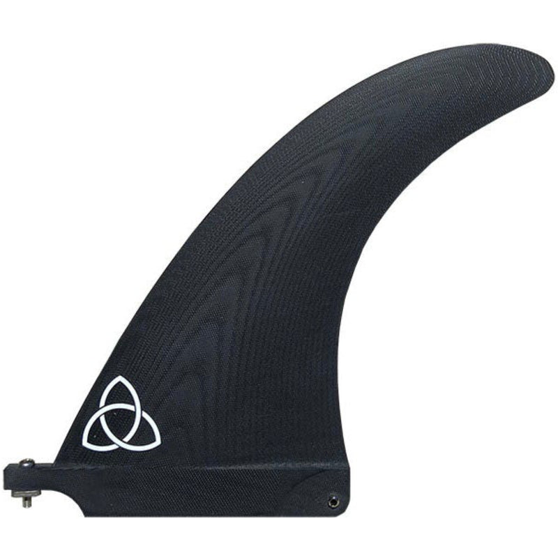 Load image into Gallery viewer, NVS Mako Apex Series Single Fin