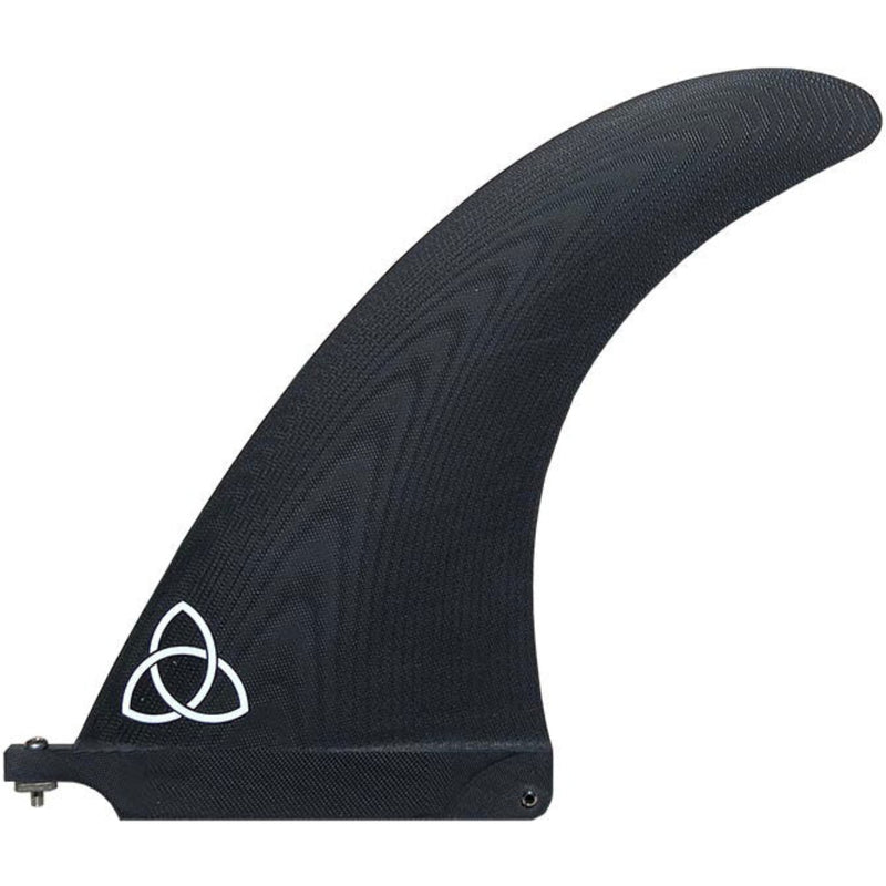 Load image into Gallery viewer, NVS Mako Apex Series Single Fin