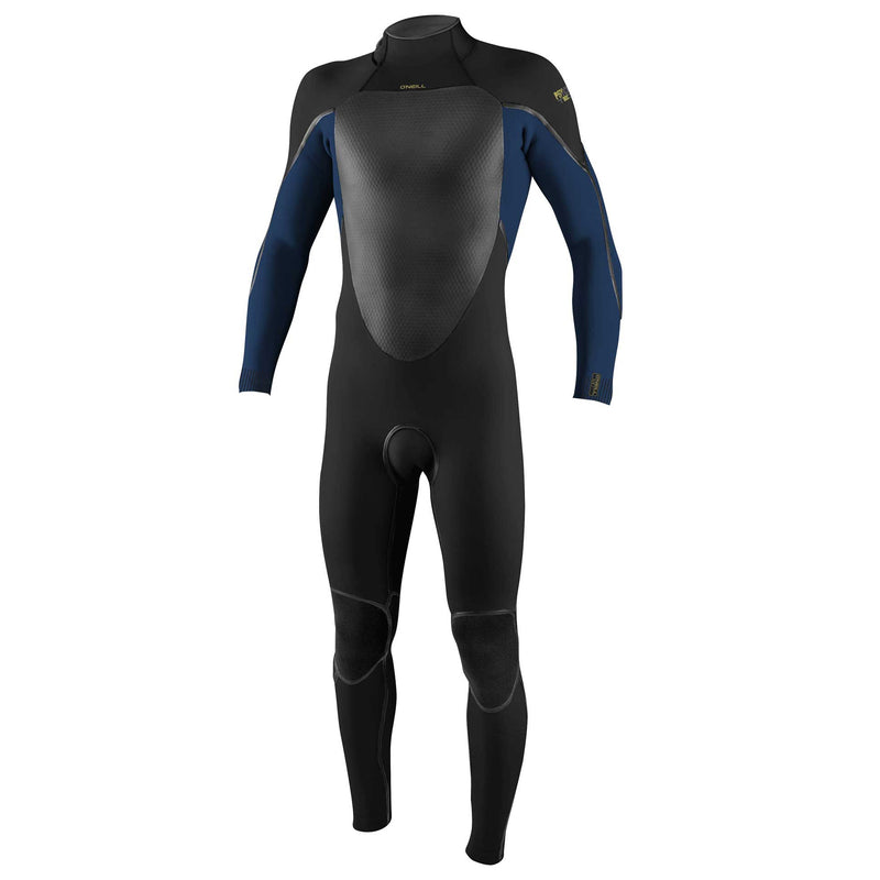 Load image into Gallery viewer, O&#39;Neill Psycho Tech 3/2+ Back Zip Wetsuit - 2022

