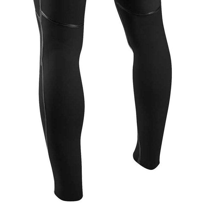 Load image into Gallery viewer, O&#39;Neill Psycho Tech 3/2+ Back Zip Wetsuit - 2022
