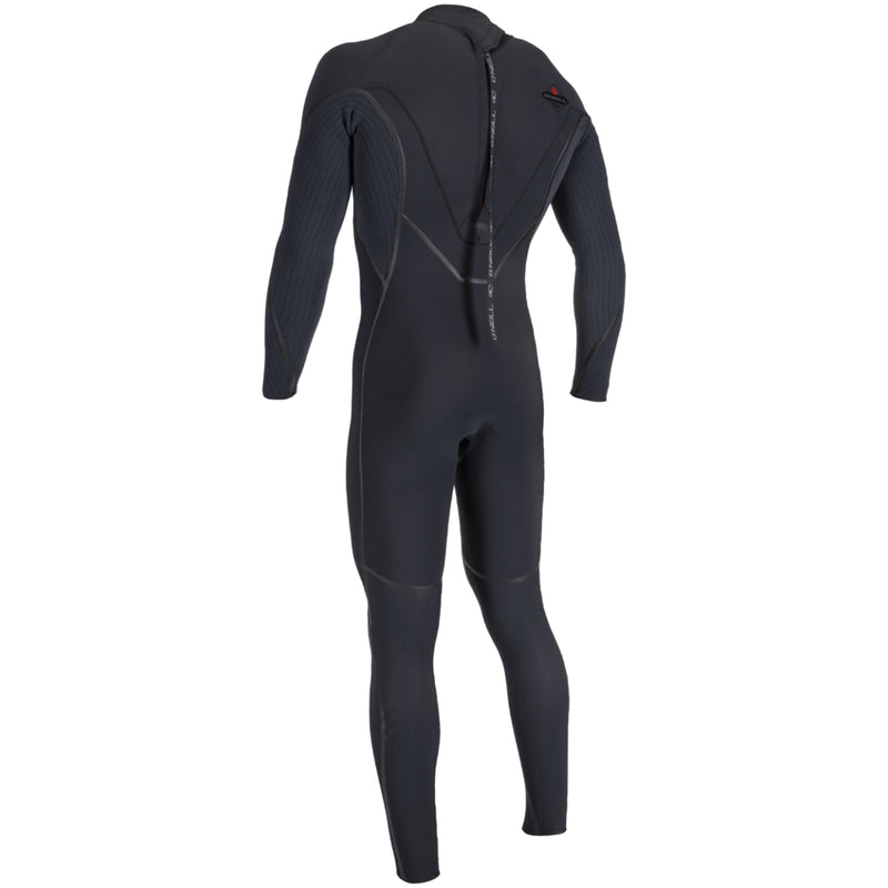 Load image into Gallery viewer, O&#39;Neill Hyperfreak Fire 3/2+ Back Zip Wetsuit
