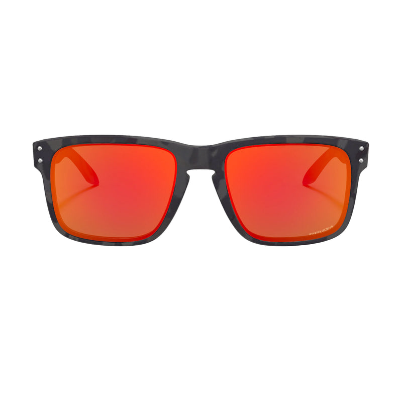 Load image into Gallery viewer, Oakley Holbrook Sunglasses
