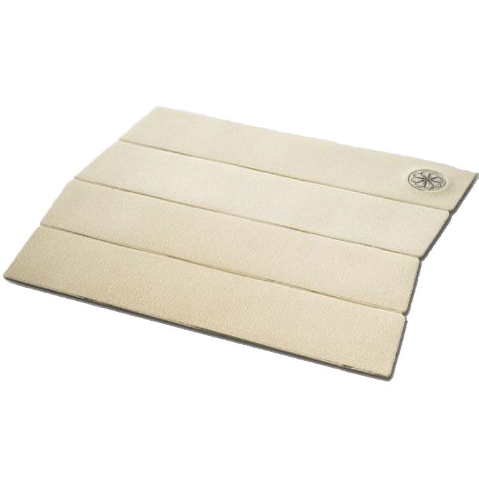 Load image into Gallery viewer, Octopus Front Deck Corduroy Traction Pad