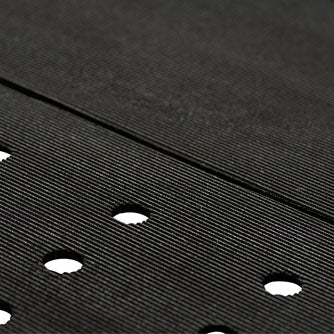 Load image into Gallery viewer, Octopus Front Deck II Corduroy Traction Pad