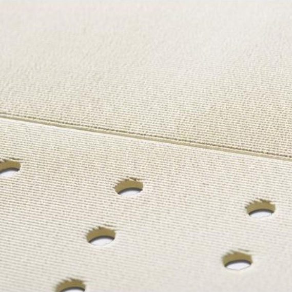 Load image into Gallery viewer, Octopus Front Deck II Corduroy Traction Pad