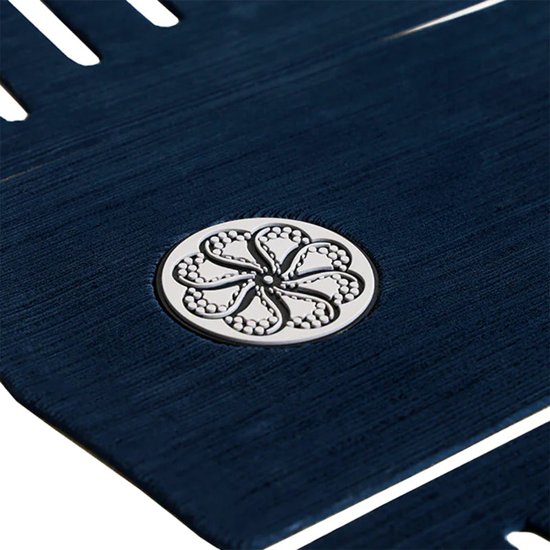 Load image into Gallery viewer, Octopus Front Foot Deck III Scrub Tech 5-Piece Traction Pad