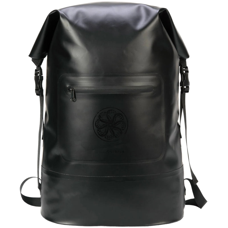 Load image into Gallery viewer, Octopus LOAC 2.0 Surf Pack Backpack - 32L