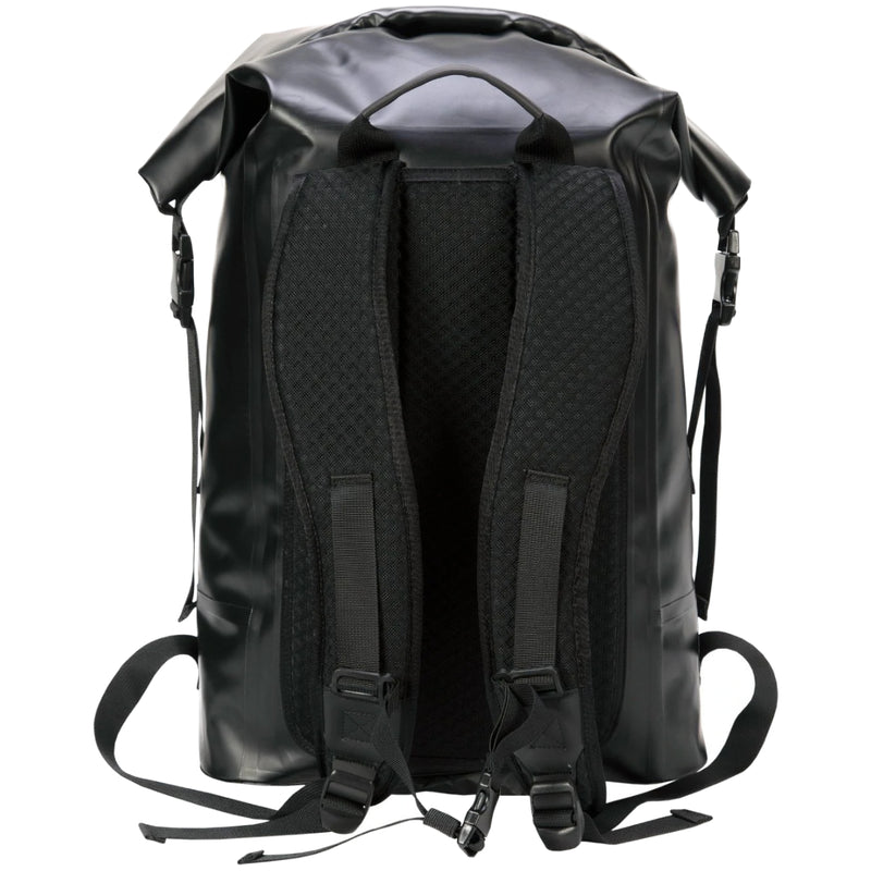 Load image into Gallery viewer, Octopus LOAC 2.0 Surf Pack Backpack - 32L