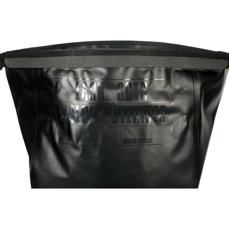 Load image into Gallery viewer, Octopus LOAC 2.0 Surf Pack Backpack - 32L