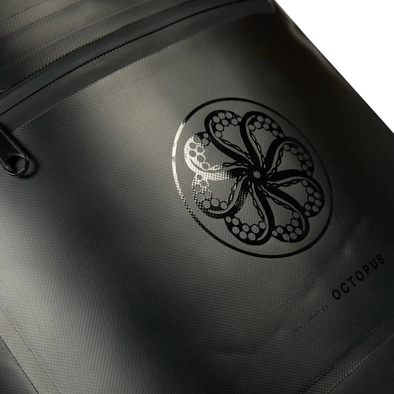 Load image into Gallery viewer, Octopus LOAC 2.0 Surf Pack Backpack - 32L