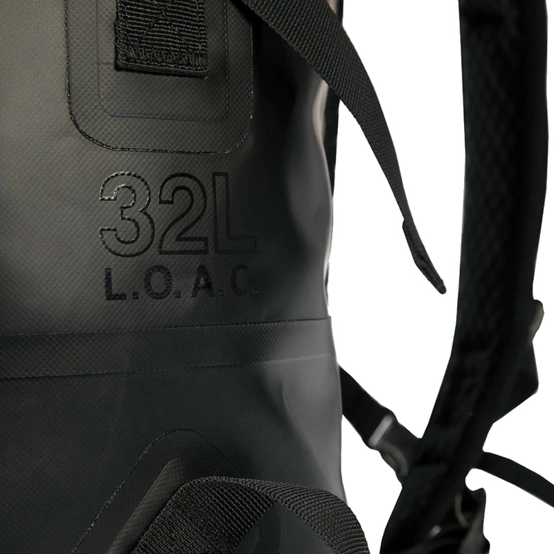 Load image into Gallery viewer, Octopus LOAC 2.0 Surf Pack Backpack - 32L