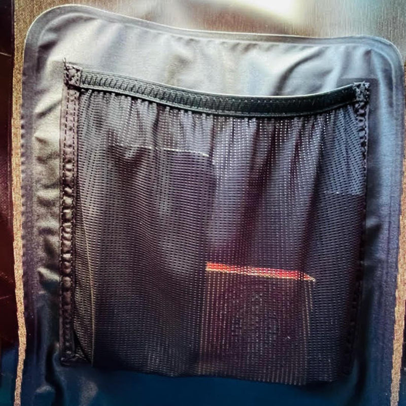 Load image into Gallery viewer, Octopus LOAC 2.0 Surf Pack Backpack - 32L