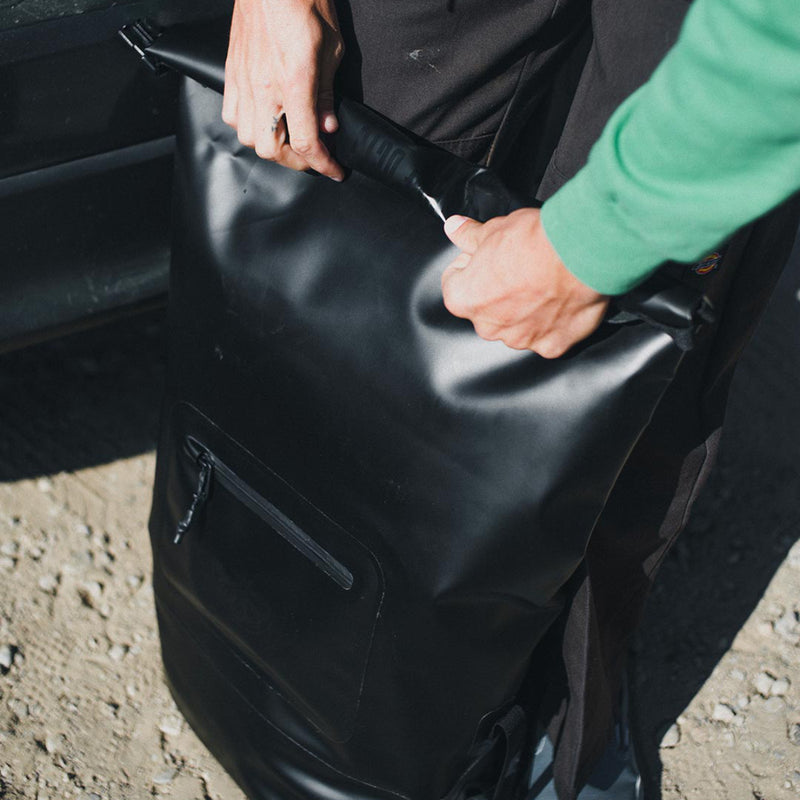 Load image into Gallery viewer, Octopus LOAC 2.0 Surf Pack Backpack - 32L