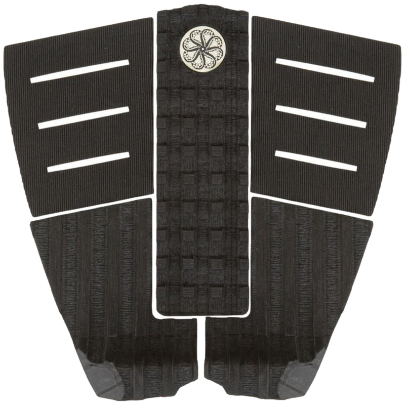 Load image into Gallery viewer, Octopus Dion Agius III Traction Pad