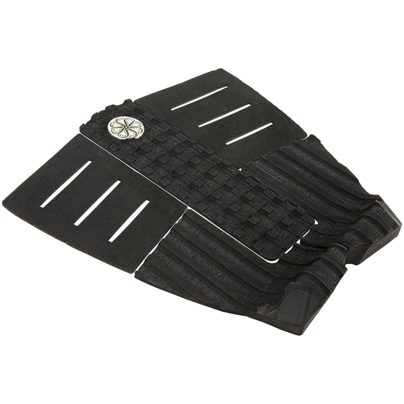 Load image into Gallery viewer, Octopus Dion Agius III Traction Pad