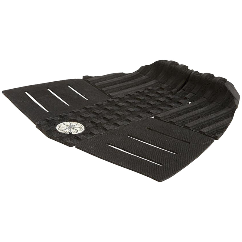 Load image into Gallery viewer, Octopus Dion Agius III Traction Pad