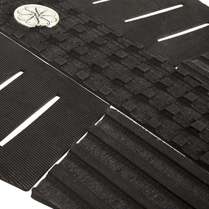 Load image into Gallery viewer, Octopus Dion Agius III Traction Pad