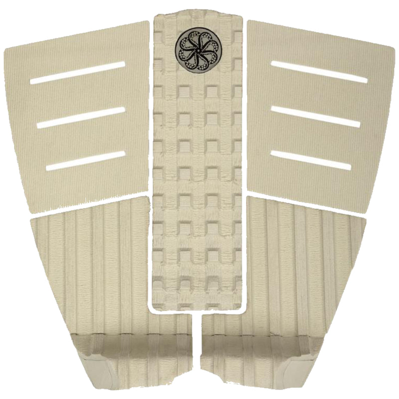 Load image into Gallery viewer, Octopus Dion Agius III Traction Pad