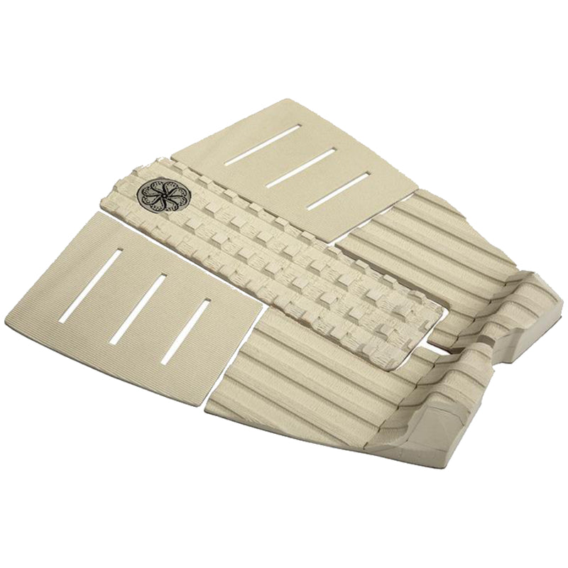 Load image into Gallery viewer, Octopus Dion Agius III Traction Pad