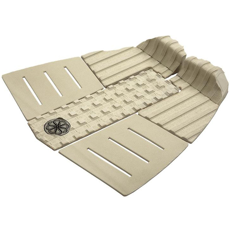 Load image into Gallery viewer, Octopus Dion Agius III Traction Pad