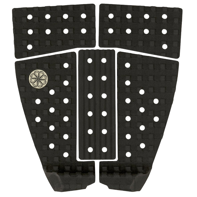 Load image into Gallery viewer, Octopus Ian Crane 5-Piece Traction Pad 5