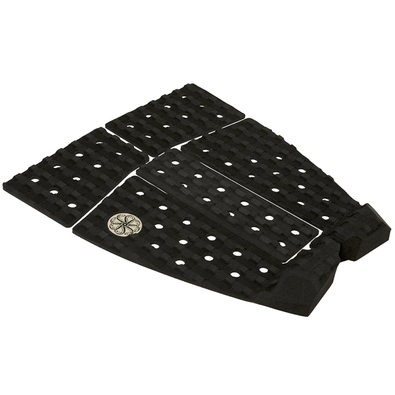 Load image into Gallery viewer, Octopus Ian Crane 5-Piece Traction Pad 7