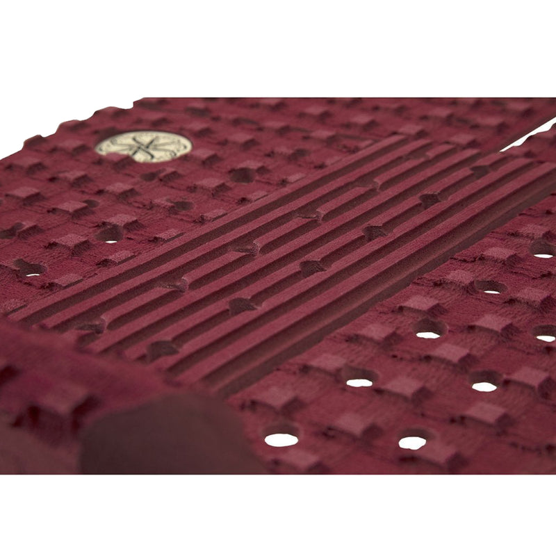 Load image into Gallery viewer, Octopus Ian Crane 5-Piece Traction Pad 4