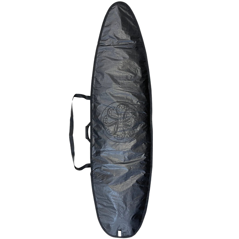 Load image into Gallery viewer, Octopus Daily Grinder Day Surfboard Bag
