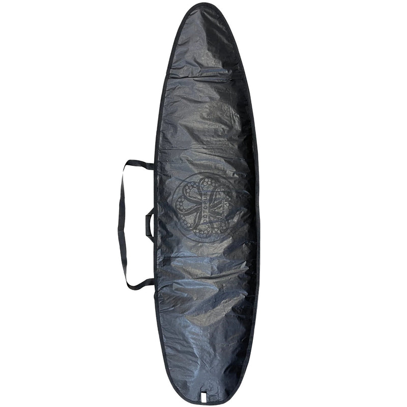 Load image into Gallery viewer, Octopus Daily Grinder Day Surfboard Bag 1