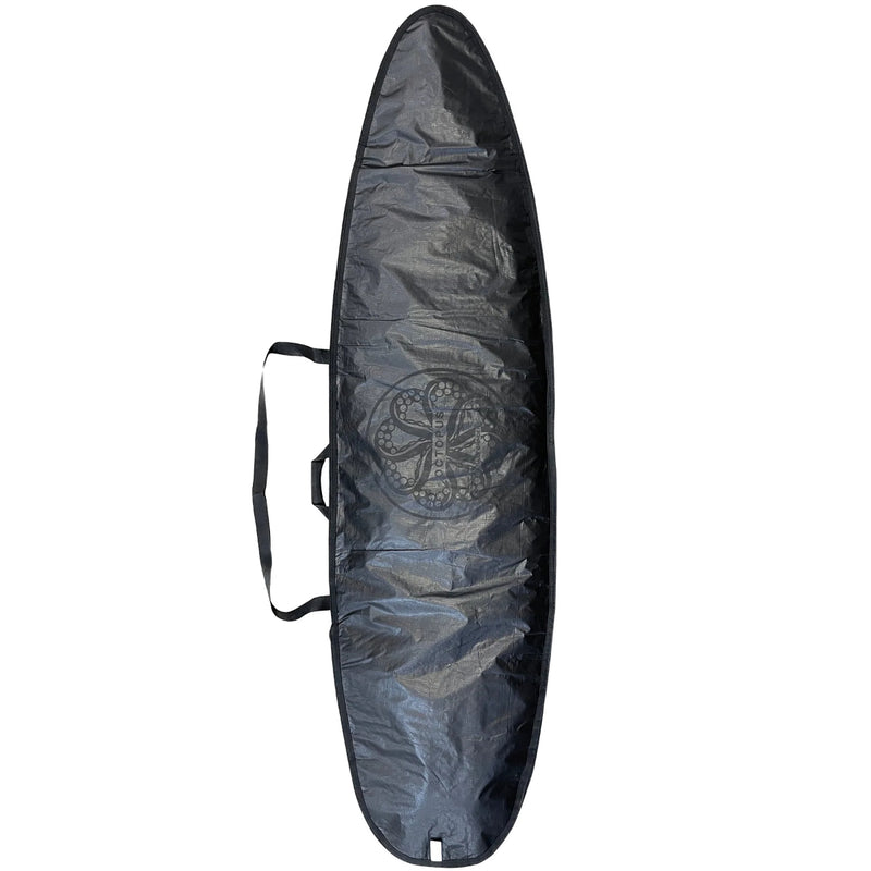 Load image into Gallery viewer, Octopus Daily Grinder Day Surfboard Bag
