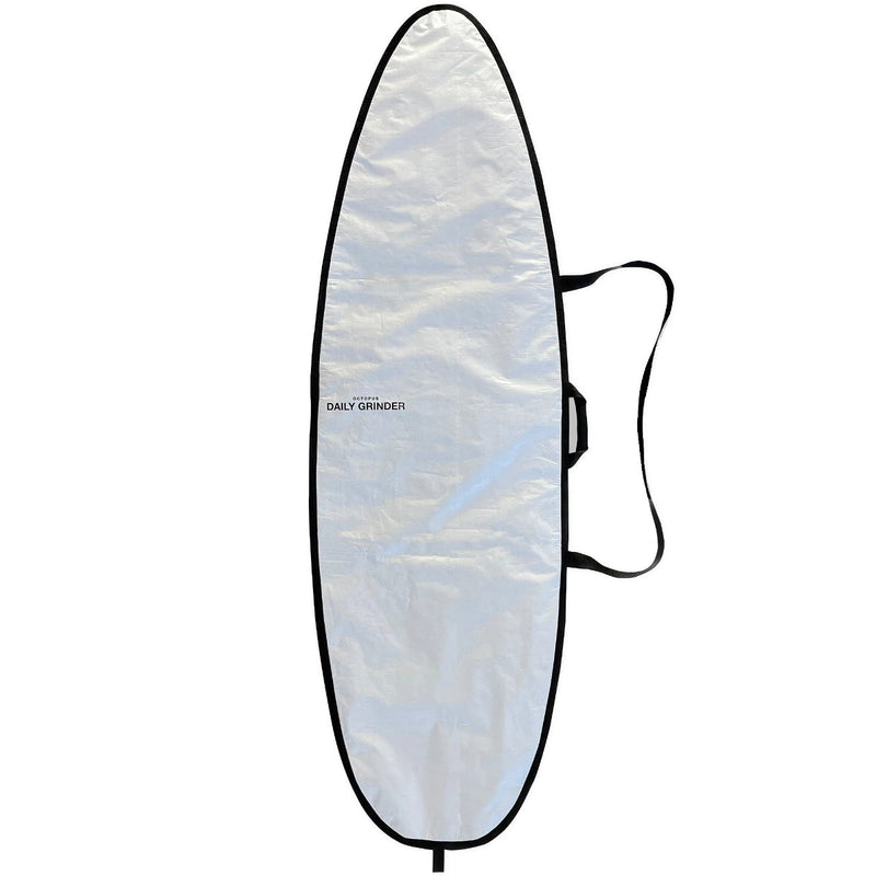 Load image into Gallery viewer, Octopus Daily Grinder Day Surfboard Bag 2