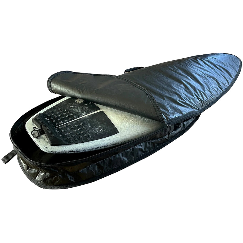 Load image into Gallery viewer, Octopus Daily Grinder Day Surfboard Bag