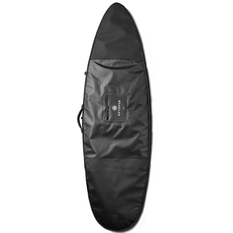 Load image into Gallery viewer, Octopus WREBB 2.0 Travel Surfboard Bag