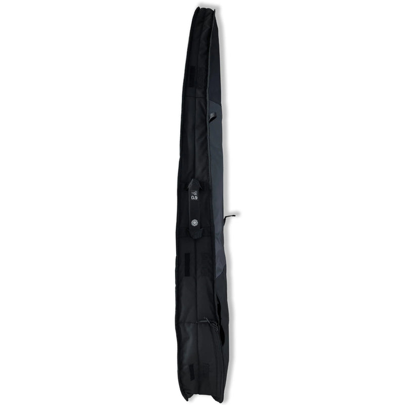 Load image into Gallery viewer, Octopus WREBB 2.0 Travel Surfboard Bag