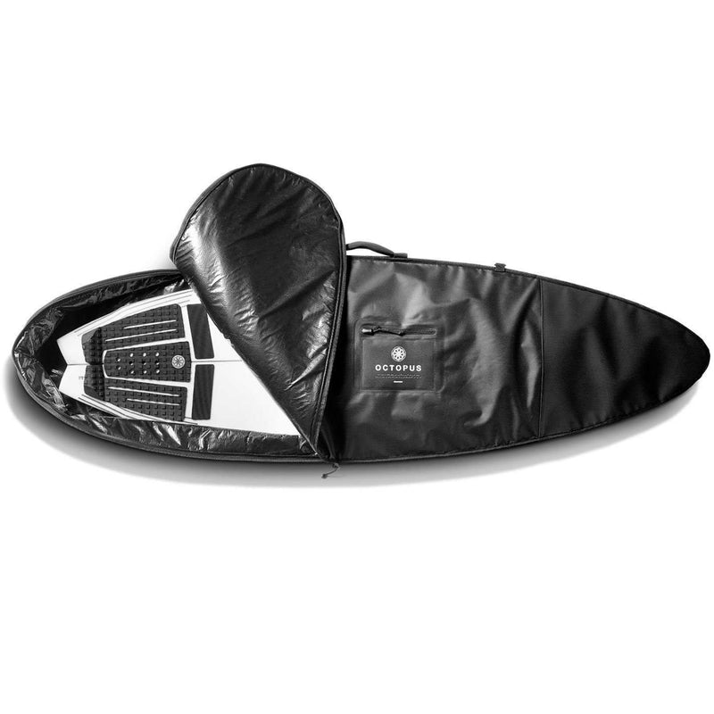 Load image into Gallery viewer, Octopus WREBB 2.0 Travel Surfboard Bag